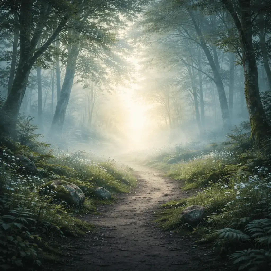 What is DPDR? Understanding Dissociation