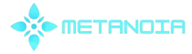 Metanoia